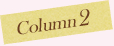 Column2