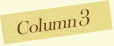 Column3