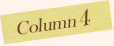 Column4