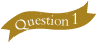 Question1