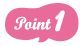 point1