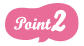 point2