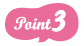 point3