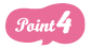 point4