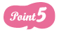 point5