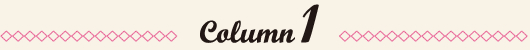 column1