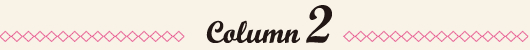column2