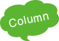 Column