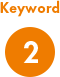 Keyword 2