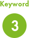 Keyword 3