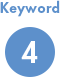 Keyword 4