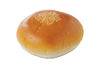 あんパン