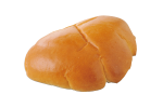 クリームパン