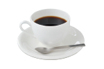 コーヒー