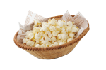 ポップコーン