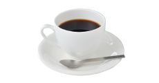 コーヒー