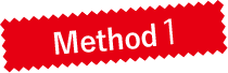 Method1
