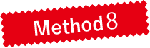 Method1