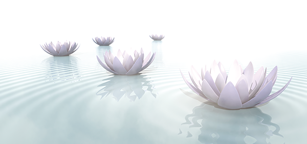 大きな声で歌うのも、よいトレーニングに！