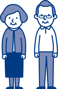 骨粗しょう症とは