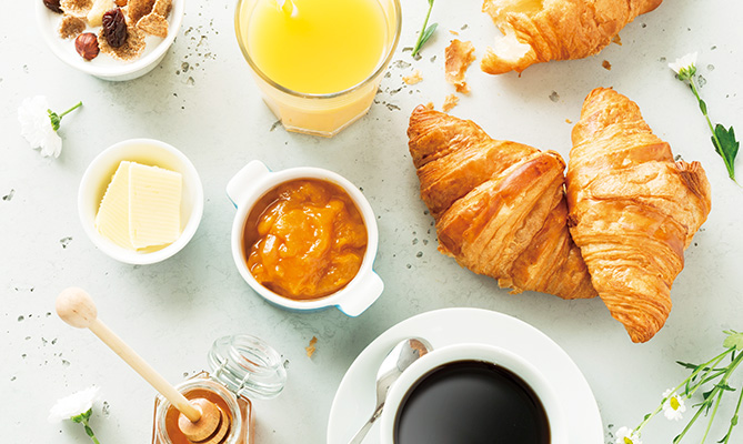 味覚センサーだけではおいしさはわからない！