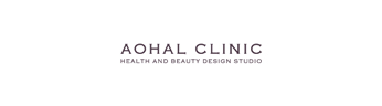 AOHAL CLINIC