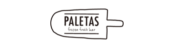PALETAS