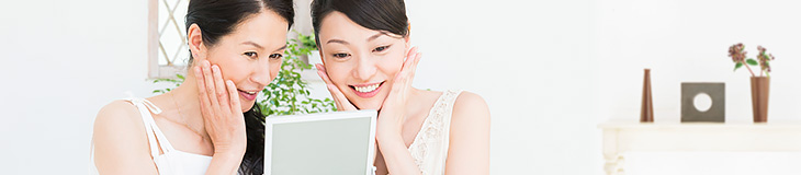 好きを見つけるステップワン