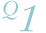 Q1