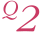 Q2