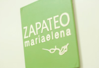 ZAPATEO(サパテオ)