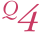 Q4