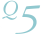 Q5