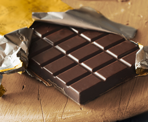 ドリンクで気軽に元気をチャージ