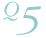 Q5