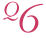 Q6