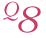 Q8