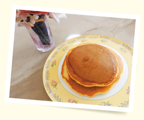 野菜ジュースを使ったオススメレシピ