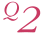 Q2