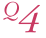Q4