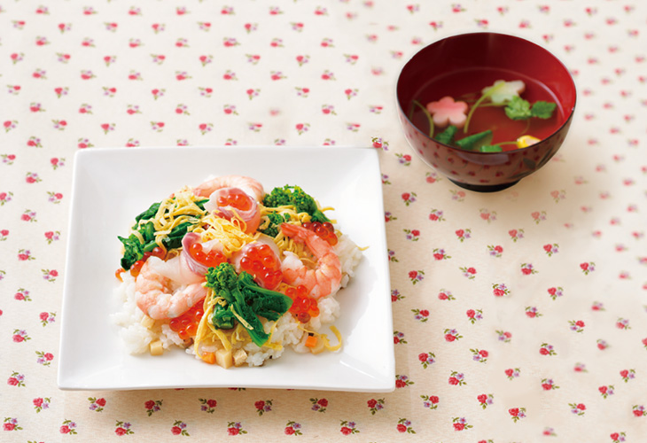 旨味とんかつどんぶり