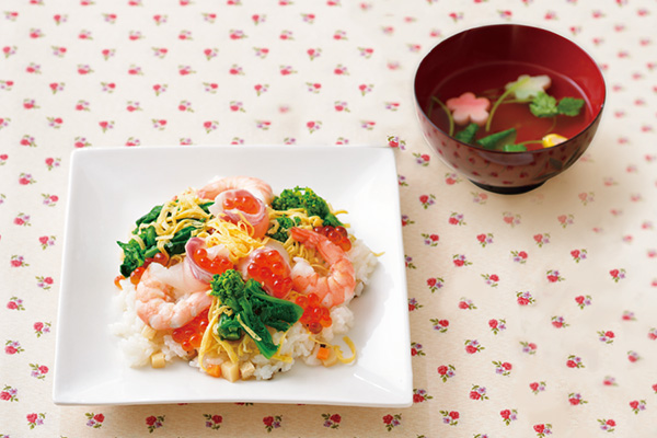 旨味とんかつどんぶり