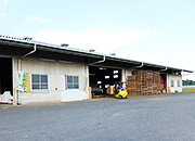 茨城県 八千代町