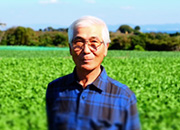 茨城県 八千代町