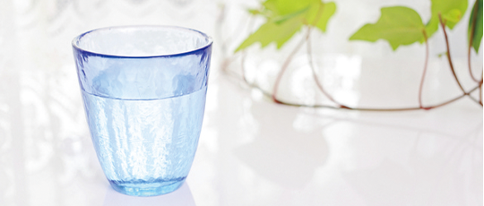 歯への着色が心配！防ぐ方法は？