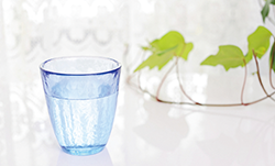 歯への着色が心配!防ぐ方法は?