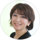 杉村 ひろみ 先生