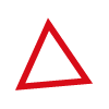 triangle