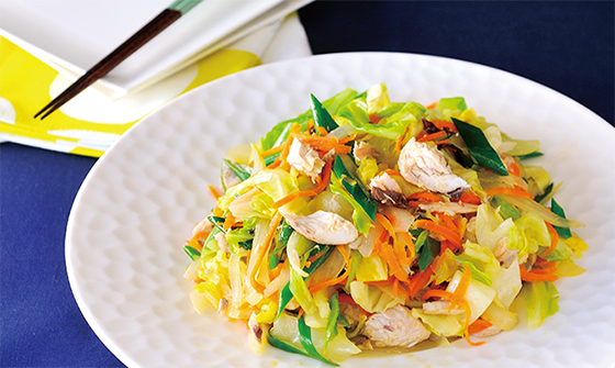 同じ鯖でも大違い。胡麻鯖は脂が少ない魚。