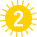 2